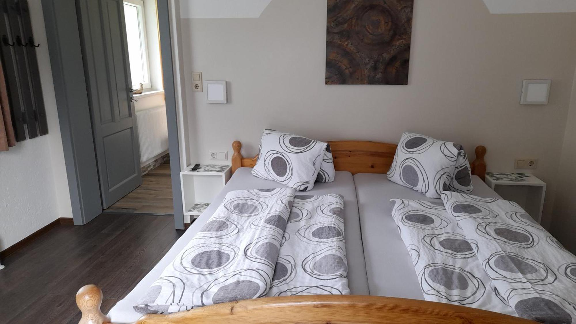 Apartament Haus Fini Längenfeld Zewnętrze zdjęcie