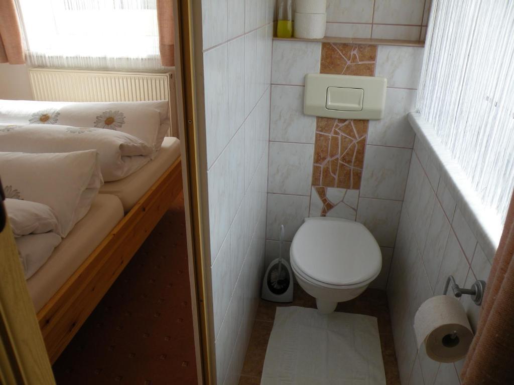 Apartament Haus Fini Längenfeld Zewnętrze zdjęcie