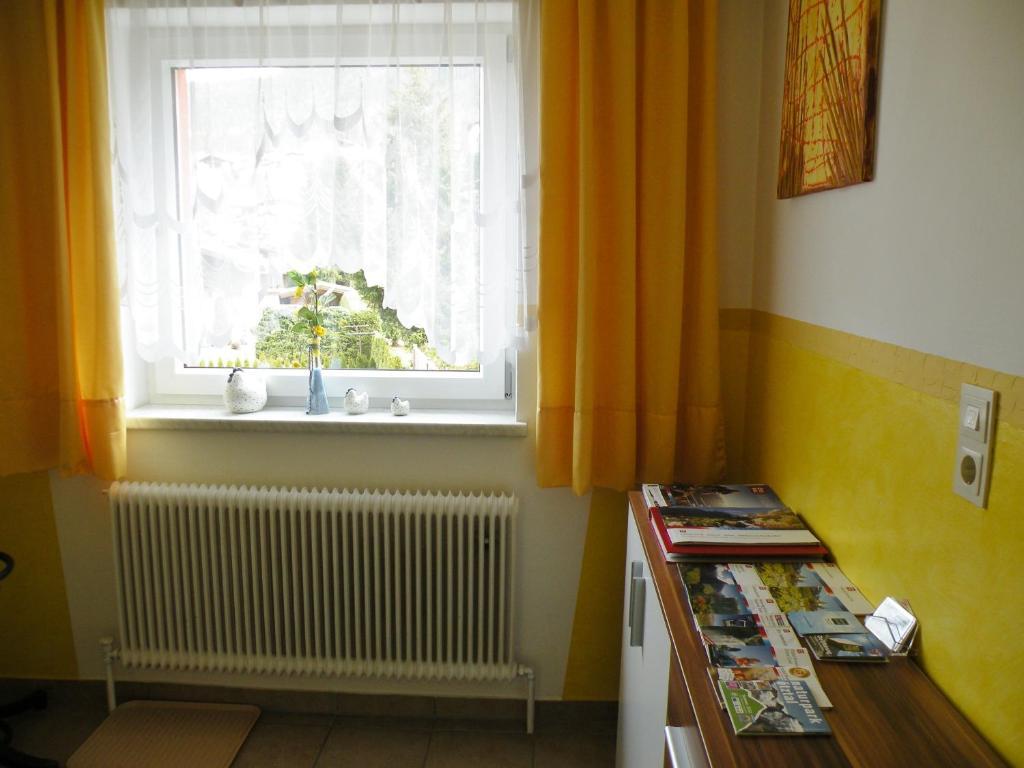 Apartament Haus Fini Längenfeld Zewnętrze zdjęcie