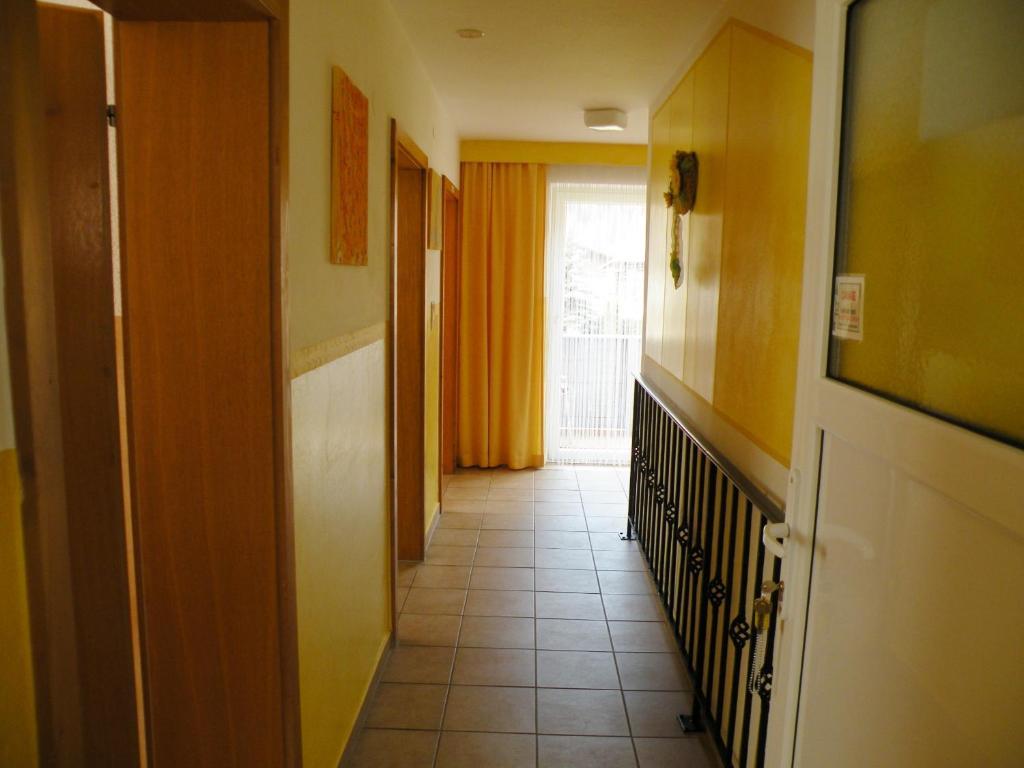 Apartament Haus Fini Längenfeld Zewnętrze zdjęcie