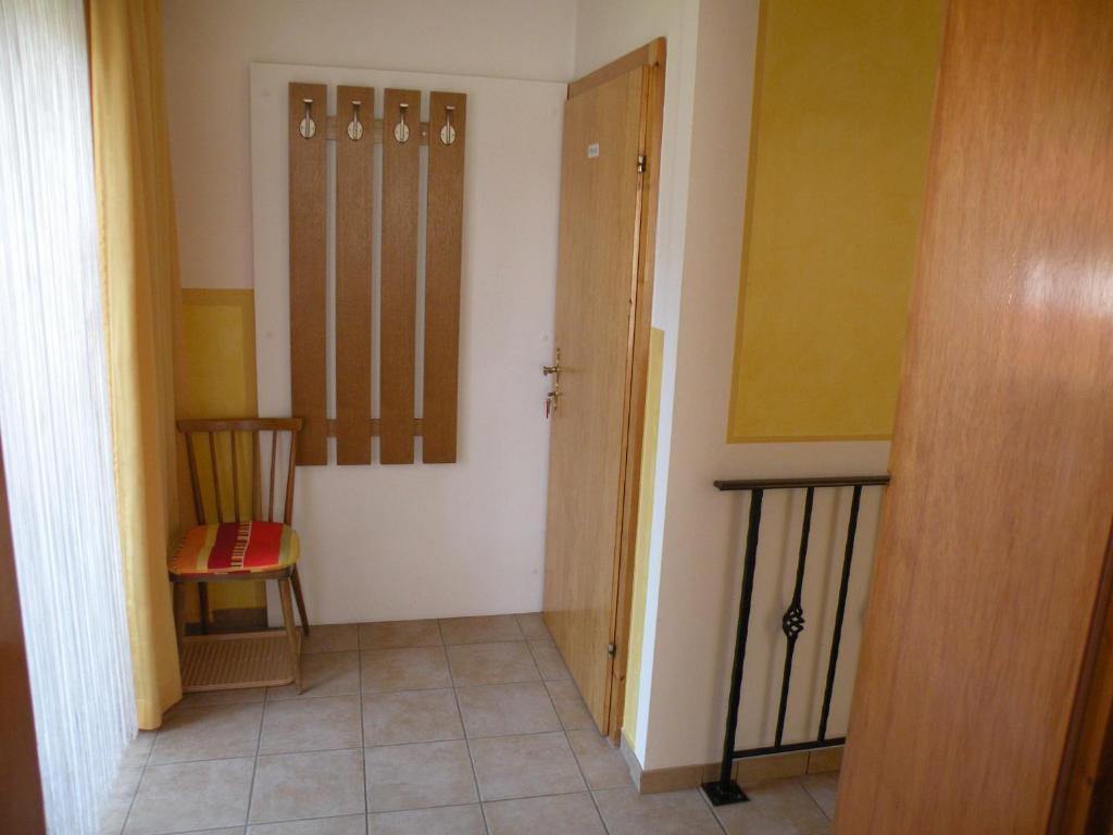 Apartament Haus Fini Längenfeld Zewnętrze zdjęcie