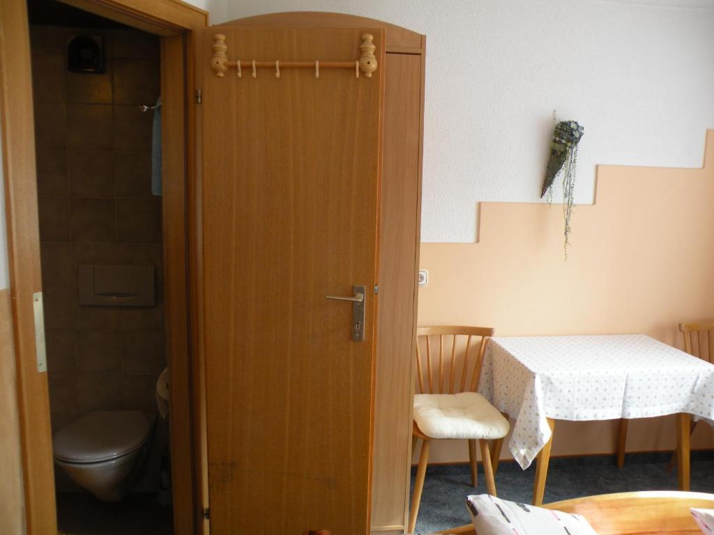 Apartament Haus Fini Längenfeld Zewnętrze zdjęcie